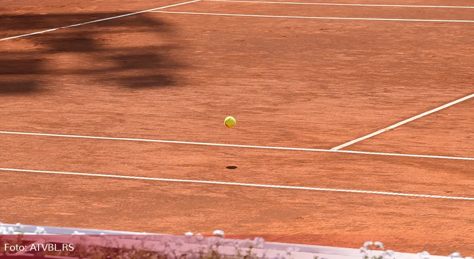 tenis loptica sljaka ilu atv.webp
